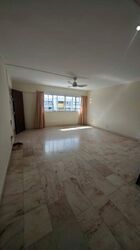 Blk 232 Hougang Avenue 1 (Hougang), HDB 4 Rooms #531248391